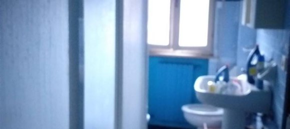 10-Zimmer Haus in Borgo Virgilio, Italy, Nr. 131777 12