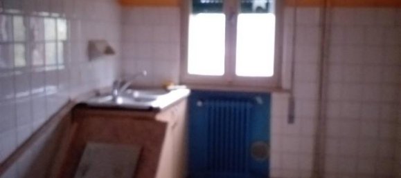 10-Zimmer Haus in Borgo Virgilio, Italy, Nr. 131777 14