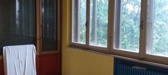 10-Zimmer Haus in Borgo Virgilio, Italy, Nr. 131777 8