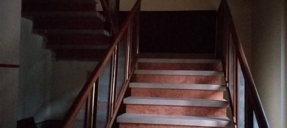 10-Zimmer Haus in Borgo Virgilio, Italy, Nr. 131777 17