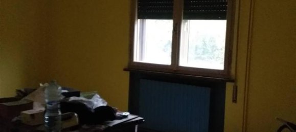 10-Zimmer Haus in Borgo Virgilio, Italy, Nr. 131777 15