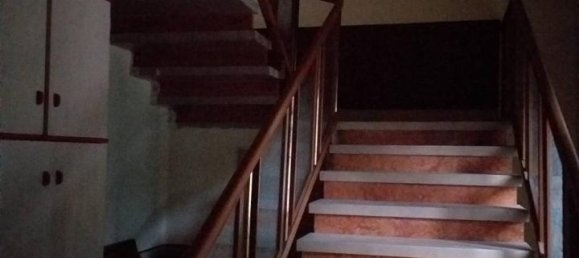 10-Zimmer Haus in Borgo Virgilio, Italy, Nr. 131777 5