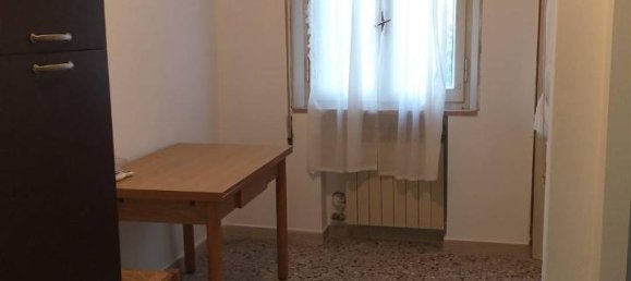 10-Zimmer Haus in Borgo Virgilio, Italy, Nr. 131777 6