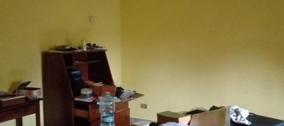 10-Zimmer Haus in Borgo Virgilio, Italy, Nr. 131777 16