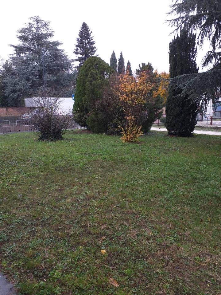 10-Zimmer Haus in Borgo Virgilio, Italy, Nr. 131777