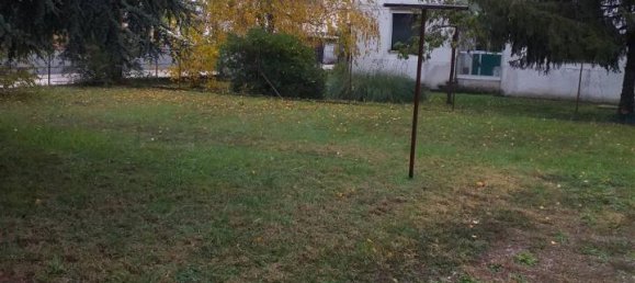 10-Zimmer Haus in Borgo Virgilio, Italy, Nr. 131777 2