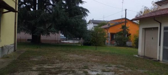 10-Zimmer Haus in Borgo Virgilio, Italy, Nr. 131777 3