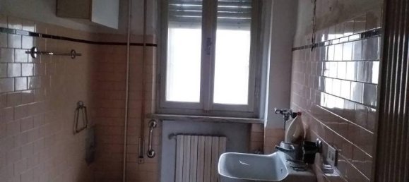 10-Zimmer Haus in Borgo Virgilio, Italy, Nr. 131777 21
