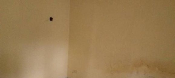 10-Zimmer Haus in Borgo Virgilio, Italy, Nr. 131777 23