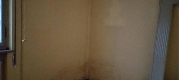 10-Zimmer Haus in Borgo Virgilio, Italy, Nr. 131777 18