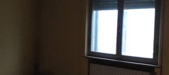 10-Zimmer Haus in Borgo Virgilio, Italy, Nr. 131777 20