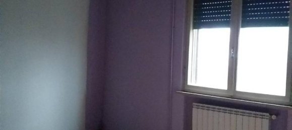 10-Zimmer Haus in Borgo Virgilio, Italy, Nr. 131777 11