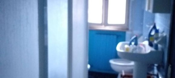 10-Zimmer Haus in Borgo Virgilio, Italy, Nr. 131777 13