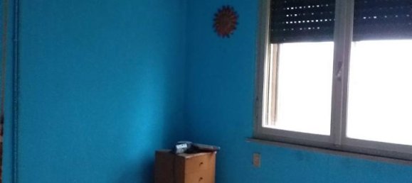 10-Zimmer Haus in Borgo Virgilio, Italy, Nr. 131777 9