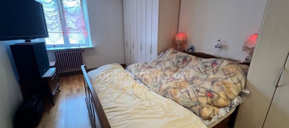 3 chambres Appartement à Hayange, France No. 157336 3