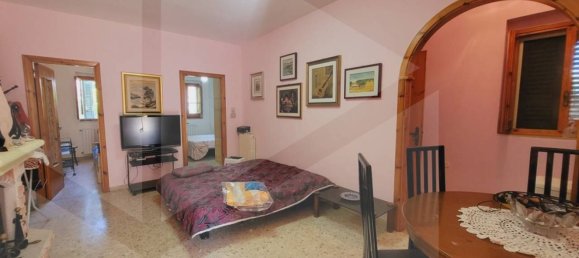 15 rooms Apartment in Vieste, Italy No. 22118 17