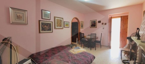 15 rooms Apartment in Vieste, Italy No. 22118 16