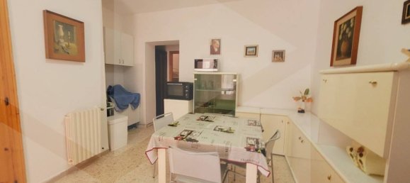 15 rooms Apartment in Vieste, Italy No. 22118 8