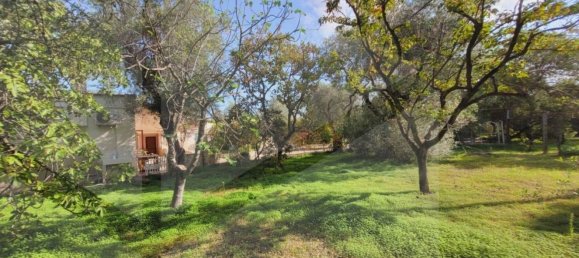 15 rooms Apartment in Vieste, Italy No. 22118 27