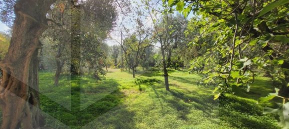 15 rooms Apartment in Vieste, Italy No. 22118 25