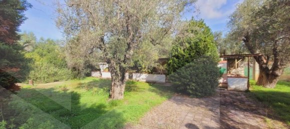 15 rooms Apartment in Vieste, Italy No. 22118 23