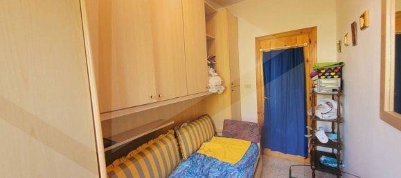 15 rooms Apartment in Vieste, Italy No. 22118 15