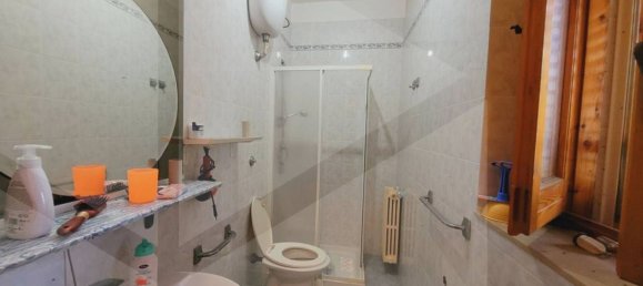 15 rooms Apartment in Vieste, Italy No. 22118 21