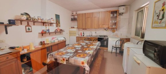 15 rooms Apartment in Vieste, Italy No. 22118 2