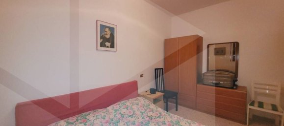 15 rooms Apartment in Vieste, Italy No. 22118 20