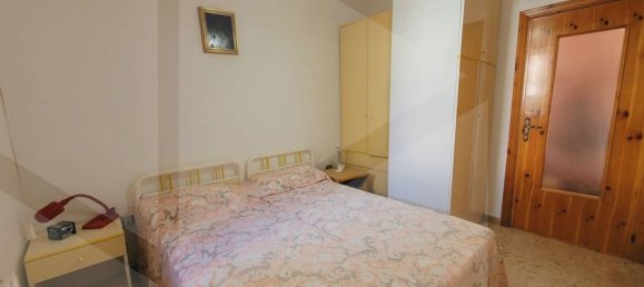 15 rooms Apartment in Vieste, Italy No. 22118 12