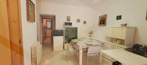 15 rooms Apartment in Vieste, Italy No. 22118 6