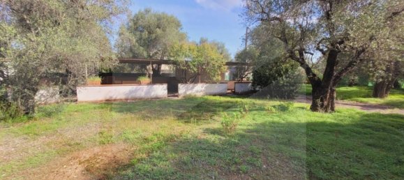 15 rooms Apartment in Vieste, Italy No. 22118 26