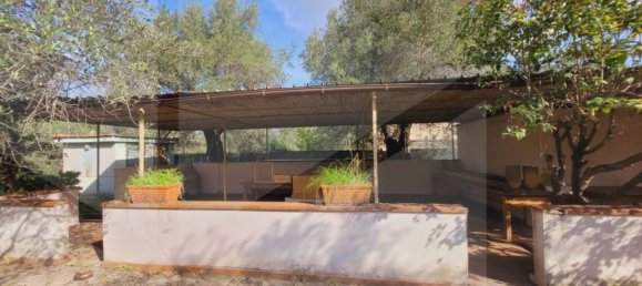 15 rooms Apartment in Vieste, Italy No. 22118 22