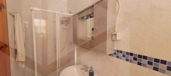 15 rooms Apartment in Vieste, Italy No. 22118 5