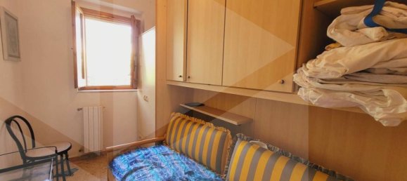 15 rooms Apartment in Vieste, Italy No. 22118 14