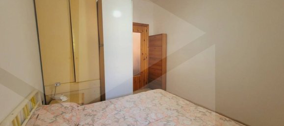 15 rooms Apartment in Vieste, Italy No. 22118 11