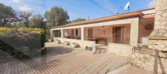 15 rooms Apartment in Vieste, Italy No. 22118 31