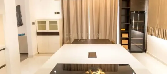 Пентхаус с 6 спальнями в Гермасойя, Кипр № 5779 5