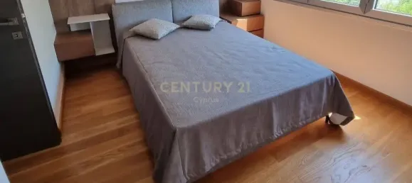 Пентхаус с 6 спальнями в Гермасойя, Кипр № 5779 6