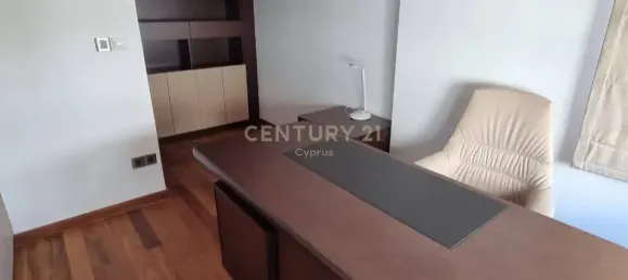 Пентхаус с 6 спальнями в Гермасойя, Кипр № 5779 10