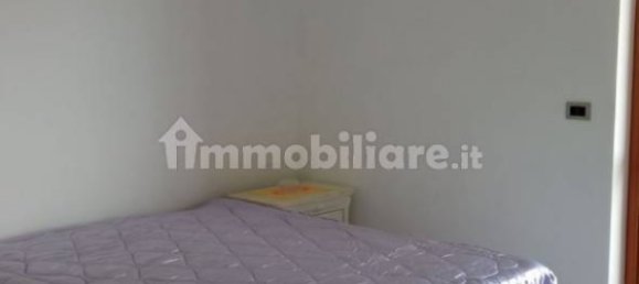 Квартира с 3 спальнями в Ротонда, Италия № 257363 11