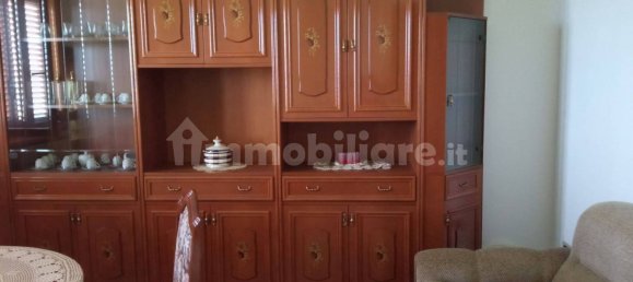 Квартира с 3 спальнями в Ротонда, Италия № 257363 9