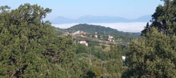 Квартира с 3 спальнями в Ротонда, Италия № 257363 5