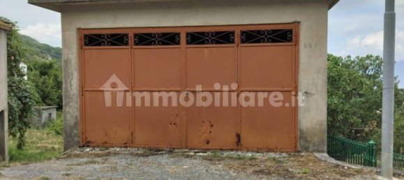 Квартира с 3 спальнями в Ротонда, Италия № 257363 19