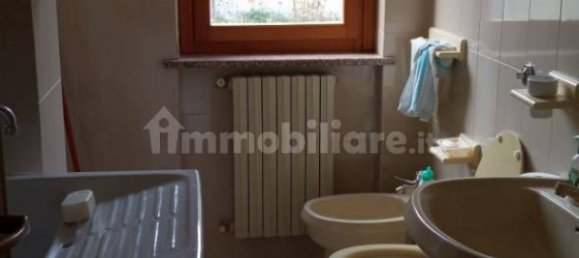 Квартира с 3 спальнями в Ротонда, Италия № 257363 17