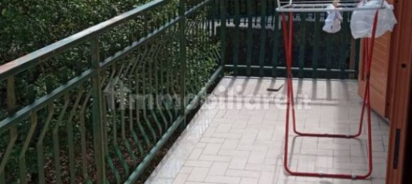 Квартира с 3 спальнями в Ротонда, Италия № 257363 15