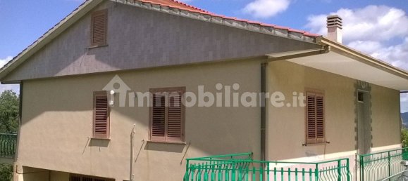 Квартира с 3 спальнями в Ротонда, Италия № 257363 2