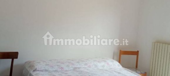 Квартира с 3 спальнями в Ротонда, Италия № 257363 12