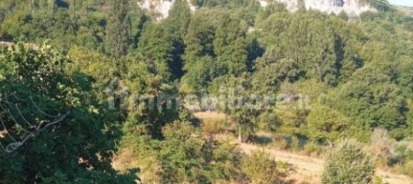 Квартира с 3 спальнями в Ротонда, Италия № 257363 6