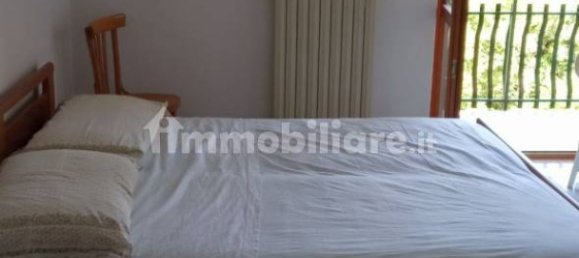 Квартира с 3 спальнями в Ротонда, Италия № 257363 13